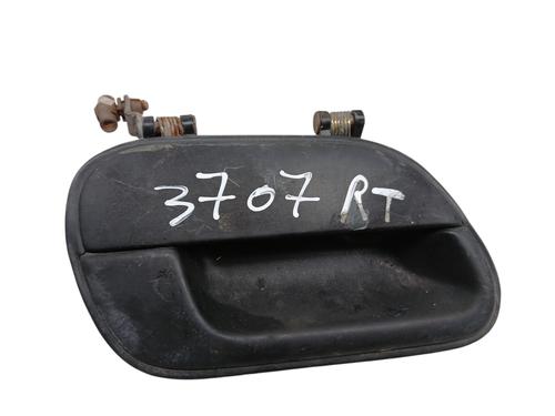 Used Rear right exterior door handle Rear right exterior door handle 38233281 38233281