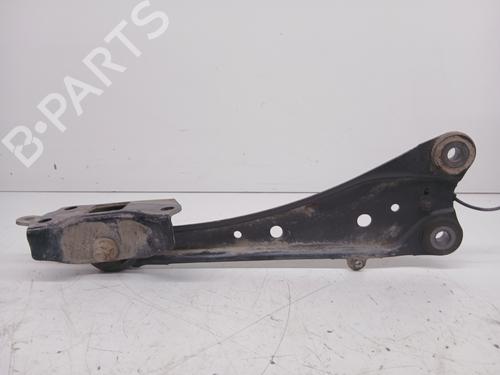 Right rear suspension arm TOYOTA RAV 4 III (_A3_)  | BP26005035M15 