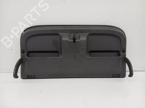 Glove box FORD TRANSIT Van (FA_ _) 2.4 DI RWD (FAA_, FAB_, FAC_, FAD_) | BP29409073C95 