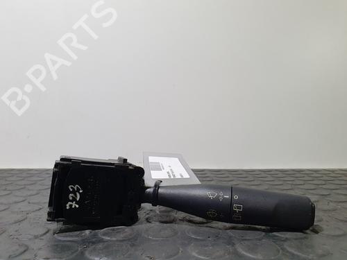 Used Steering column stalk PEUGEOT 106 II (1A_, 1C_) 1.5 D (57 hp) 32124325