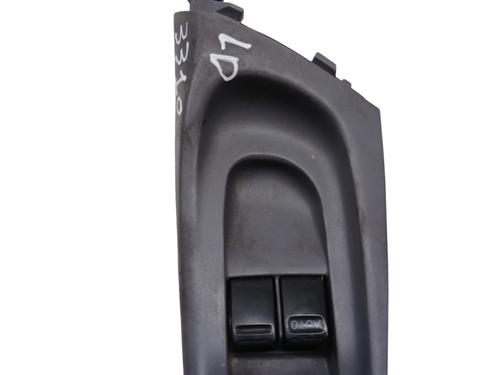  - Image 6