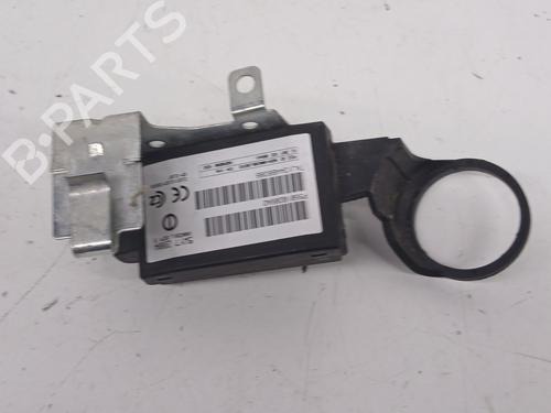 Electronic module JEEP CHEROKEE (KJ) | BP31979383M83 - Image 2