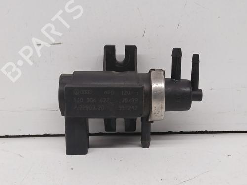 Used Electronic sensor VW NEW BEETLE (9C1, 1C1) 1.9 TDI (90 hp) 27375786
