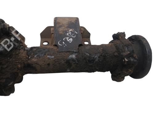  - Image 4