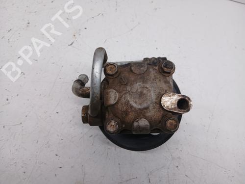 Steering pump SUZUKI GRAND VITARA II (JT, TE, TD) 1.9 DDiS All-wheel Drive (JT419, TD44, JB419WD, JB419XD,... | BP28142999M99 