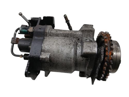 Used Injection pump Injection pump FORD FOCUS I (DAW, DBW) 1.8 TDCi (115 hp) 33130188 33130188