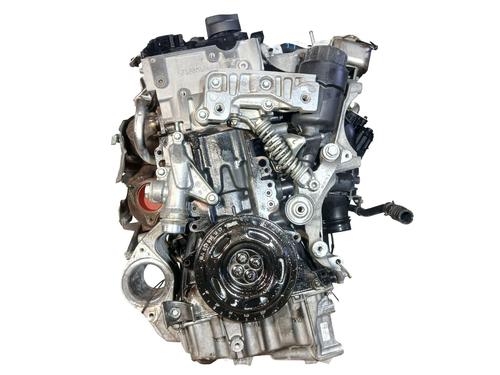 Engine MERCEDES-BENZ B-CLASS Sports Tourer (W245)  | BP30300449M1 