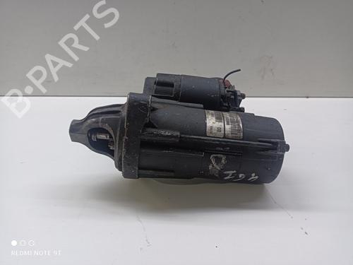 Startmotor BMW 3 (E46) 320 d | BP20839175M8 