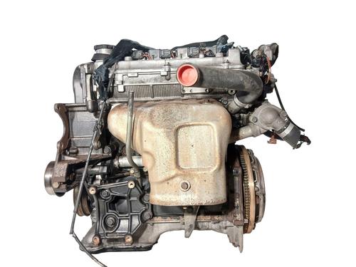 Engine VOLVO S40 I (644) 1.8 i | BP29825391M1