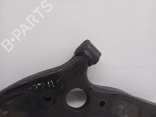 Right front suspension arm KIA CARENS IV 1.7 CRDi | BP27371209M13 