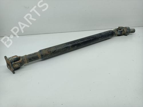 Used Driveshaft SUZUKI GRAND VITARA II (JT, TE, TD) [2005-2025]  28721805