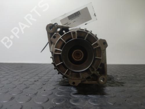 Generator DAEWOO NEXIA Saloon 1.5 (19) (75 hp) 20826415