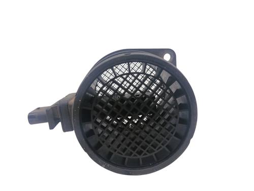 Mass air flow sensor SSANGYONG KYRON | BP34189185M95 - Image 5