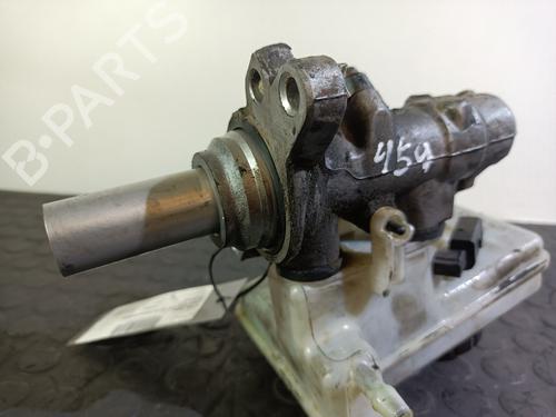 Brake master cylinder VW GOLF VII (5G1, BQ1, BE1, BE2)  | BP20830551M77 