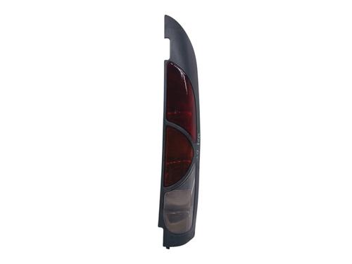 Right taillight RENAULT KANGOO (KC0/1_)  | BP34168671C35  - Image 6