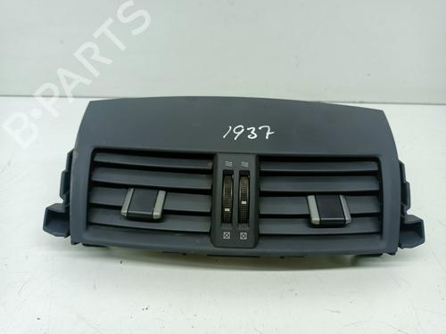 Luftventil TOYOTA RAV 4 III (_A3_) [2005-2014]  29877884