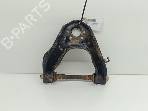 Left front suspension arm NISSAN TERRANO II (R20) 2.7 TDi 4WD | BP26155525M12 