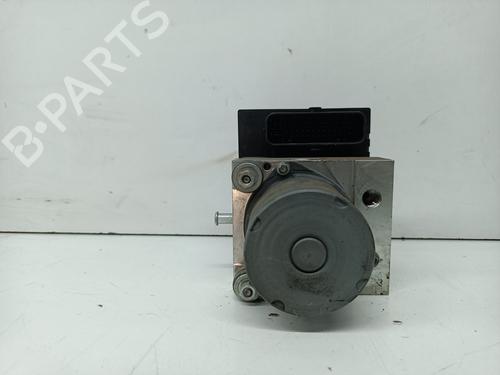 ABS pump PEUGEOT 508 II (FB_, FH_, F3_) 2.0 BlueHDI 180 (FHEHZR, FHEHZN) | BP27602107M43 