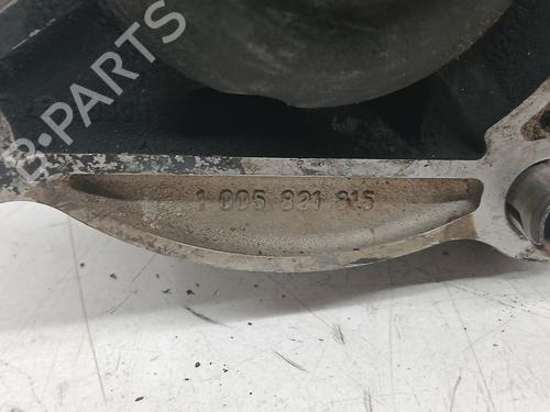 Starter CITROËN XSARA (N1)  | BP28080838M8 