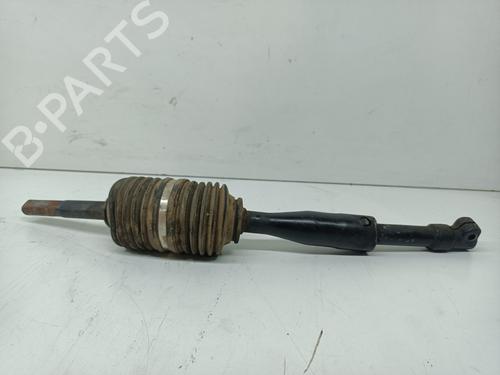 other-nissan-navara-np300-d40-2004-27804312 main image