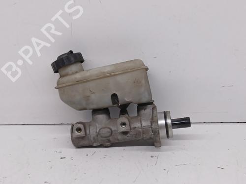 Brake master cylinder KIA SORENTO I (JC)  | BP27730829M77 