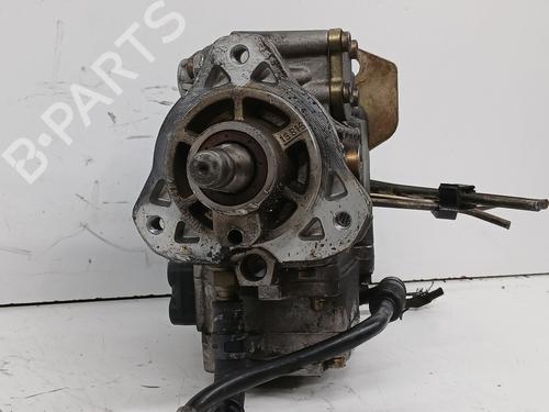Injection pump SKODA OCTAVIA I (1U2) 1.9 TDI | BP28186484M78 