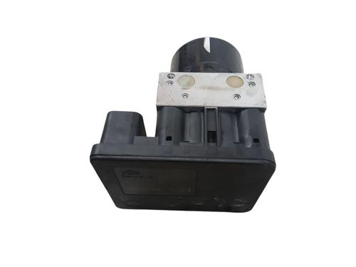 ABS pump CITROËN C5 I (DC_) 2.2 HDi (DC4HXB, DC4HXE) | BP36857509M43  - Image 5
