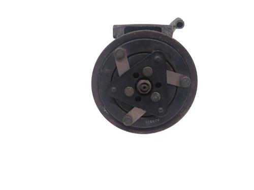 Used AC compressor AC compressor CITROËN C4 Coupe (LA_) 1.6 HDi (90 hp) 33996470 33996470