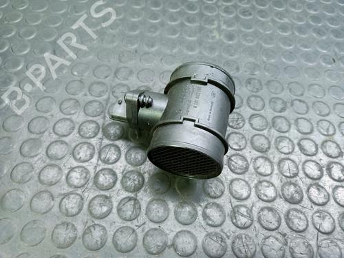 Mass air flow sensor OPEL ASTRA G Hatchback (T98) 1.7 DTI 16V (F08, F48) | BP22309983M95 