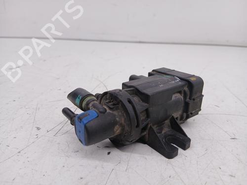 Elektronisk sensor FIAT SCUDO Bus (270_, 272_) 2.0 D Multijet (163 hp) 32782964