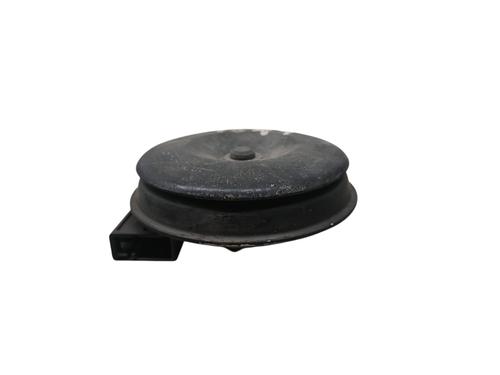 Used Horn Horn 38075902 38075902