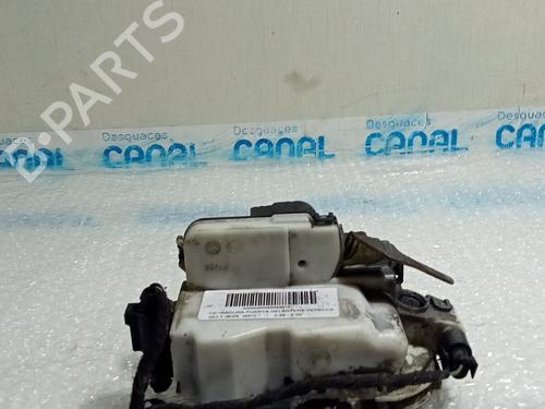Front right lock SEAT IBIZA II (6K1) 1.9 D | BP20827177C97 