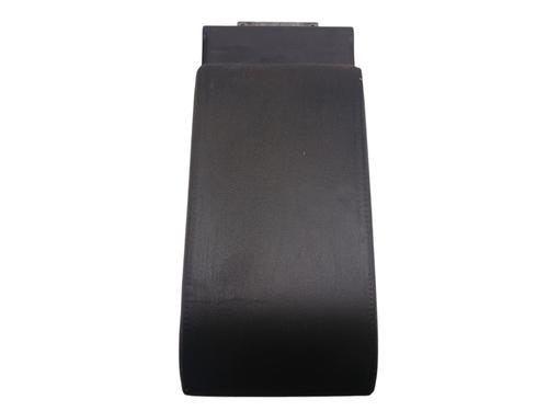 Andre VW TOURAN (1T1, 1T2) [2003-2011]  32010806