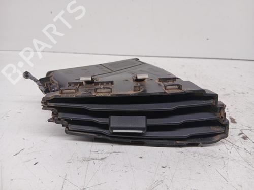 luftventil-ford-transit-connect-mpv-2013-32858408 main image