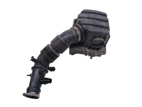 Used Support JEEP COMPASS (MP, M6, MV, M7) [2016-2026]  31975375