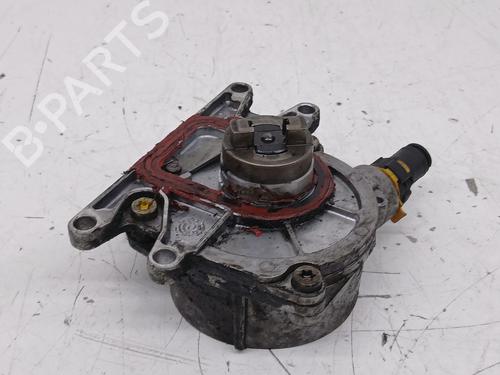 Vacuum pump OPEL VECTRA B Hatchback (J96)  | BP27280043M80 