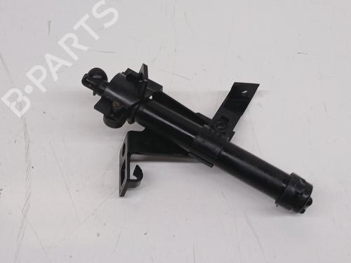 Lyktespyler LAND ROVER RANGE ROVER EVOQUE (L538) [2011-2019]  29721838