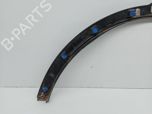 Front left wheel arch trim LAND ROVER RANGE ROVER EVOQUE (L538)  | BP29721808C134 