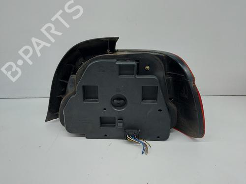 Left taillight BMW 5 (E39) 523 i | BP23338105C34 