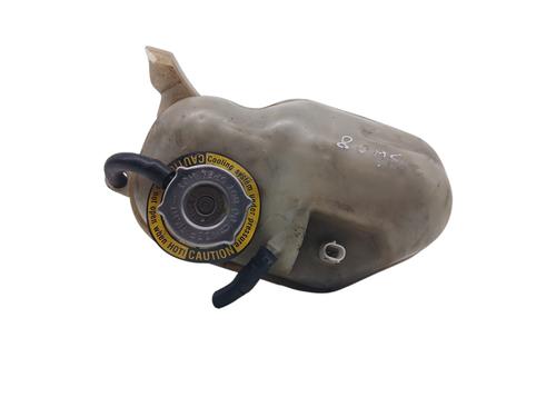 Used Expansion tank JEEP GRAND CHEROKEE II (WJ, WG) 3.1 TD 4x4 (140 hp) 32116162