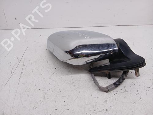 Left mirror NISSAN PICK UP (D22)  | BP29409054C26 