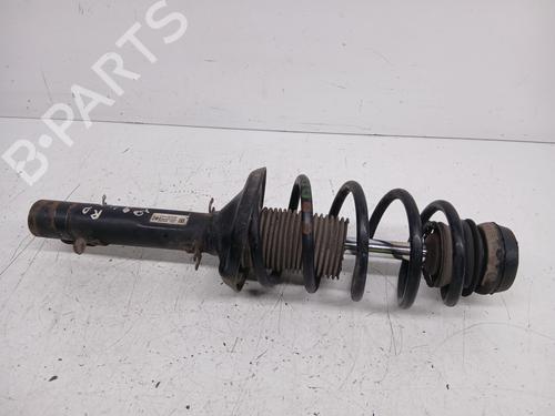 Used Right front shock absorber Right front shock absorber VW NEW BEETLE (9C1, 1C1) 1.9 TDI (90 hp) 33605303 33605303