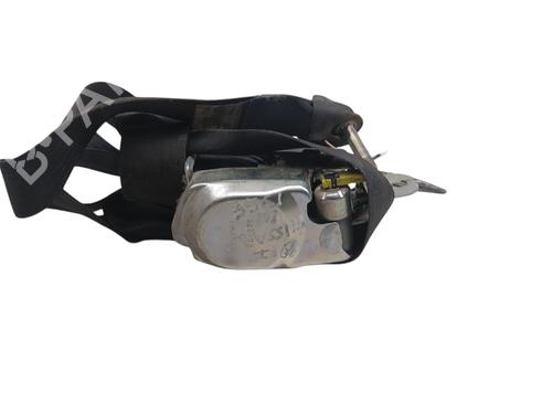 Front left seatbelt NISSAN PATHFINDER III (R51)  | BP36362386I26  - Image 5