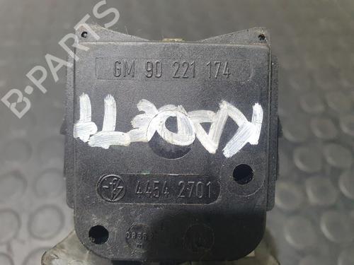 Headlight switch OPEL KADETT E (T85) 1.6 S (C19, D19) | BP20815323I24 