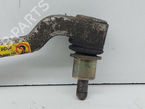 Left front suspension arm BMW 5 (E39) 530 d | BP27098073M12 