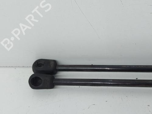 Tailgate lift support CITROËN XSARA (N1)  | BP27878160C138 