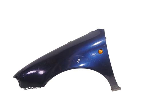 Used Left front fenders Left front fenders 34135820 34135820