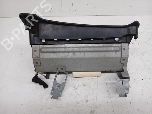 Passenger airbag PEUGEOT 407 Coupe (6C_) 2.7 HDi | BP29219998C10 