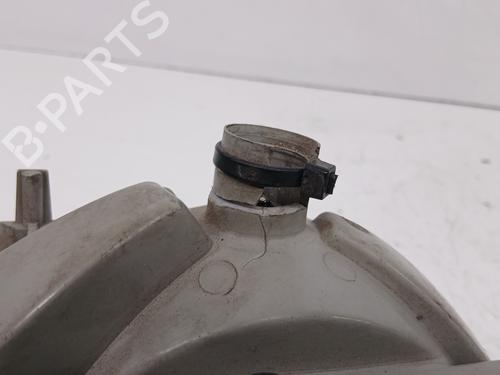 Left front indicator IVECO DAILY II Dump Truck  | BP28530907C32 