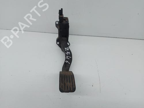 Pedal PEUGEOT 308 I (4A_, 4C_)  | BP23661104I4 
